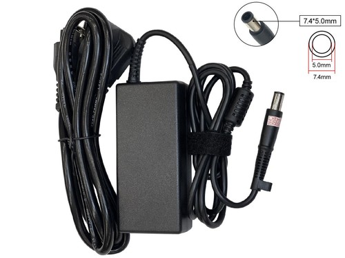 90w adapter netzteil - adapter,