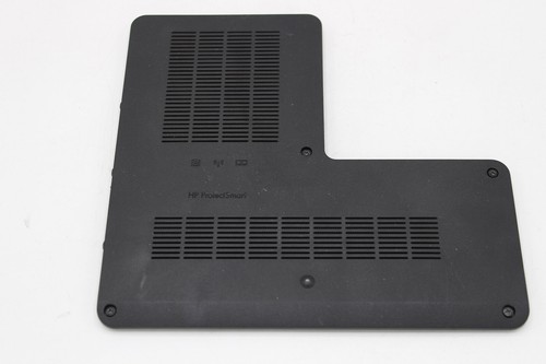 Pavilion dv6 3000 abdeckung - dv6-3000,