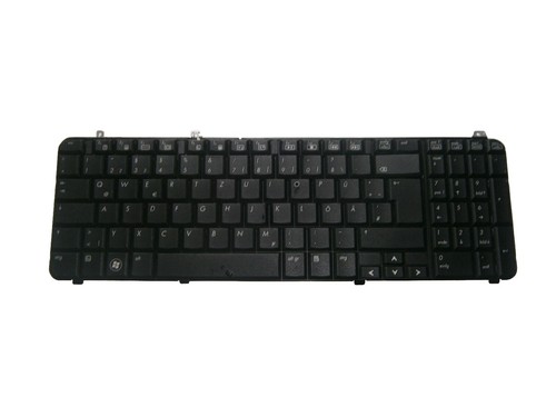 Original tastatur für hp - original,