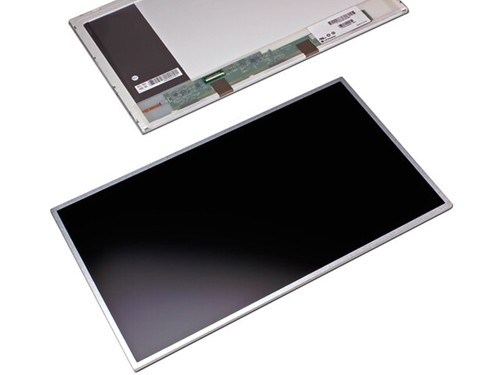 Led display matt passend - matt,