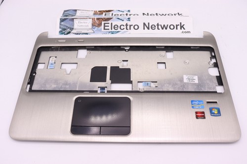 Pavilion dv6 6bxxeg 6b55eg - hp,