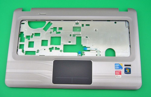 Topcase gehäuseoberteil inkl - topcase,