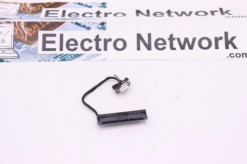Pavilion dv6 6bxxeg - pavilion, 6b55eg