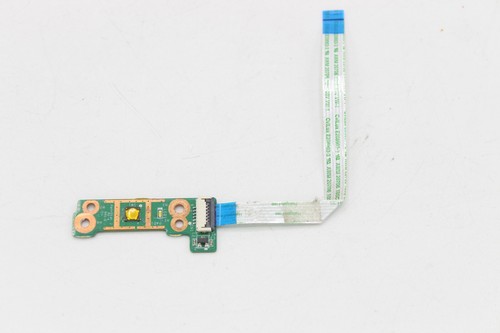 Pavilion dv6 3000 power - pavilion, dv6-3000