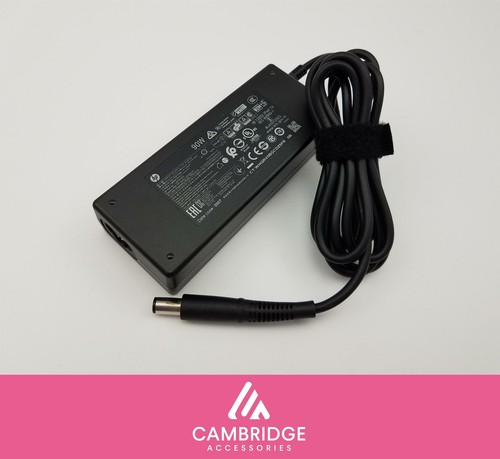 Oem 90w für - pavilion, g6