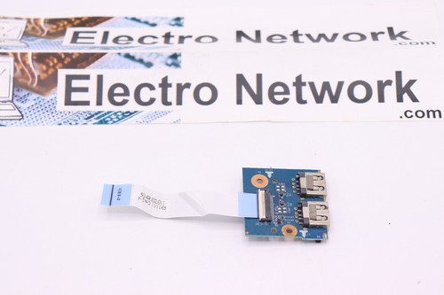 Pavilion dv6 6bxxeg 6b55eg - hp,