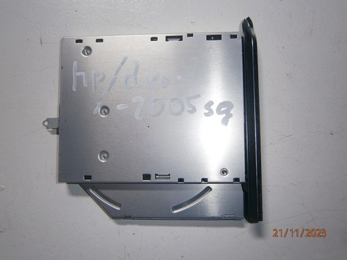 Pavilion dv6 2005sg - hp,