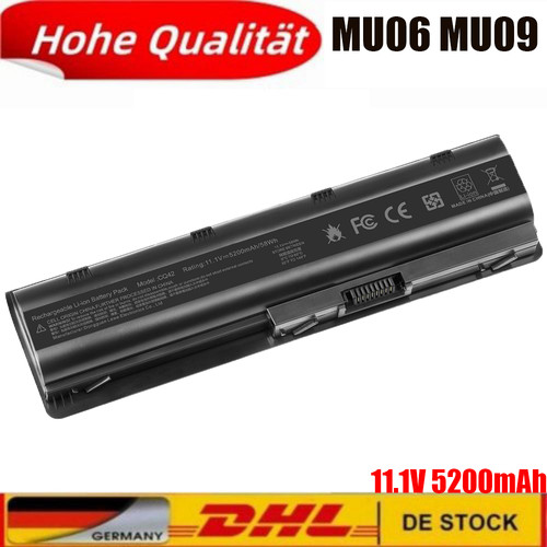 Mu06 mu09 593553 001 - mu06, 593553-001