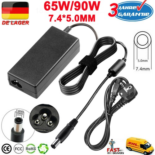 90w 65w laptop netzteil - 90w,