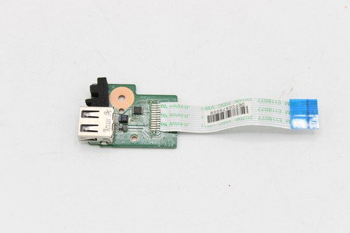 Pavilion dv6 3000 usb - pavilion,