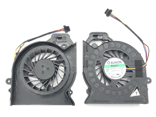 Lüfter kühler fan cooler - lüfter,