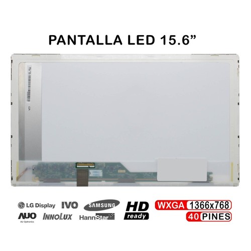 Pavilion dv6t 1200 cto - hp,