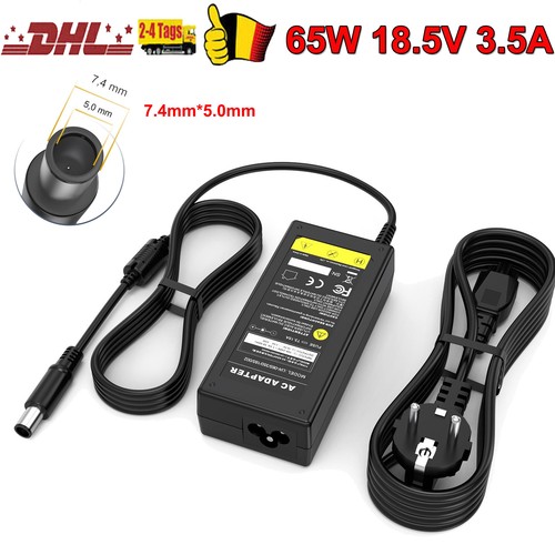 65w netzteil für - netzteil,