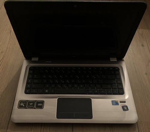 Pavilion dv6 3300ev - pavilion,