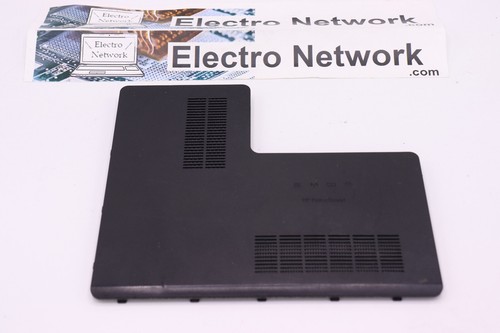 Pavilion dv6 6bxxeg 6b55eg - hp,