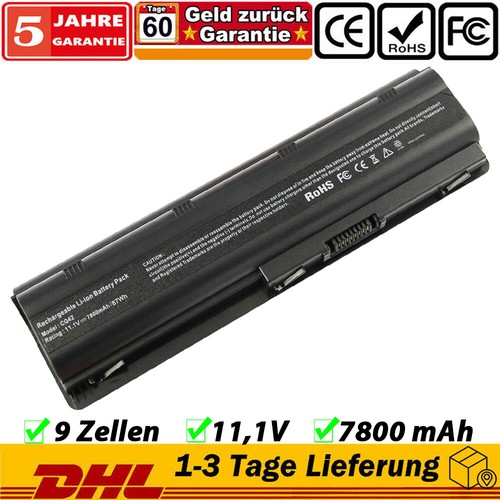 7800mah akku für - 7800mah,